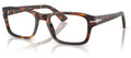 Lunettes de vue Persol PO3364V