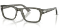 Lunettes de vue Persol PO3364V