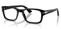 Lunettes de vue Persol PO3364V