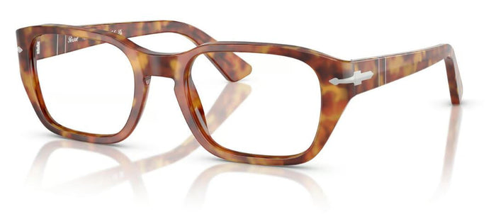 Lunettes de vue Persol PO3365V