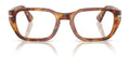 Lunettes de vue Persol PO3365V