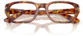 Lunettes de vue Persol PO3365V