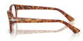 Lunettes de vue Persol PO3365V