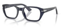 Lunettes de vue Persol PO3365V