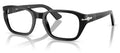 Lunettes de vue Persol PO3365V