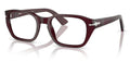Lunettes de vue Persol PO3365V