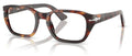 Lunettes de vue Persol PO3365V