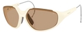 Lunettes de Soleil Moncler Laszer ME8008