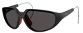 Lunettes de Soleil Moncler Laszer ME8008