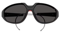 Lunettes de Soleil Moncler Laszer ME8008