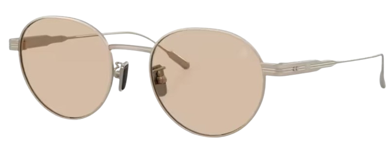 Lunettes de Soleil Moncler Subtila ME4006TD