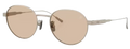 Lunettes de Soleil Moncler Subtila ME4006TD
