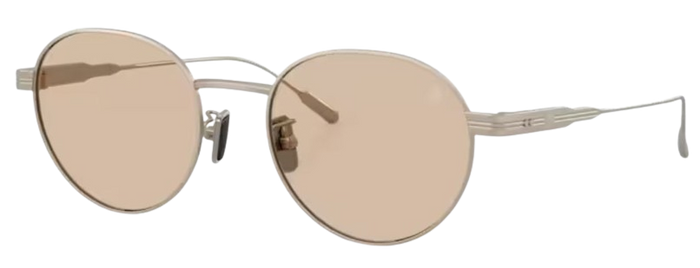 Lunettes de Soleil Moncler Subtila ME4006TD
