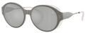 Lunettes de Soleil Moncler Auros ME4005T