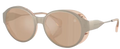 Lunettes de Soleil Moncler Auros ME4005T