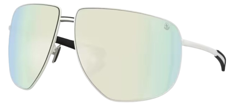 Lunettes de Soleil Moncler Atlas ME4008