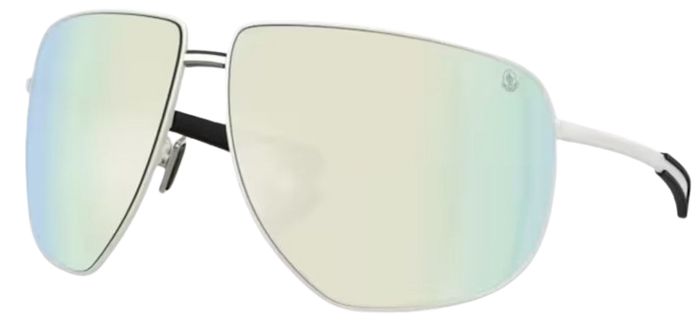Lunettes de Soleil Moncler Atlas ME4008