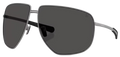 Lunettes de Soleil Moncler Atlas ME4008