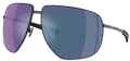 Lunettes de Soleil Moncler Atlas ME4008