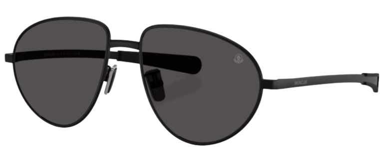 Lunettes de Soleil Moncler Vizla ME4009