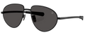 Lunettes de Soleil Moncler Vizla ME4009