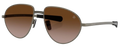 Lunettes de Soleil Moncler Vizla ME4009