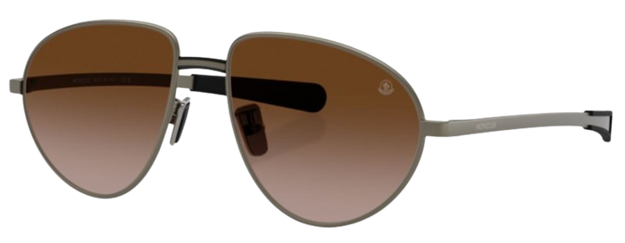 Lunettes de Soleil Moncler Vizla ME4009