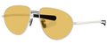 Lunettes de Soleil Moncler Vizla ME4009
