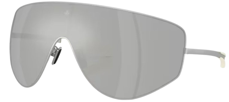 Lunettes de Soleil Moncler Tanium ME4011T