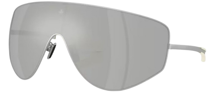 Lunettes de Soleil Moncler Tanium ME4011T