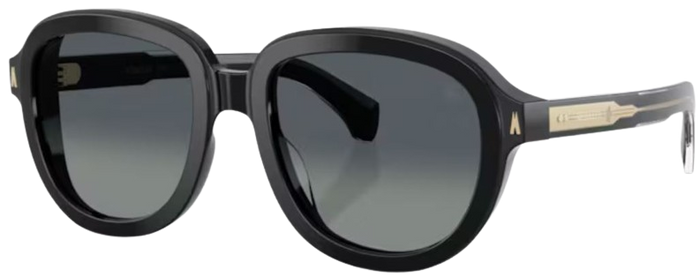 Lunettes de Soleil Moncler Cirsee ME6007U