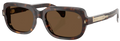 Lunettes de Soleil Moncler Suntrap ME6008
