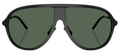 Lunettes de Soleil Moncler Glyde ME6009