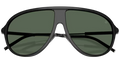 Lunettes de Soleil Moncler Glyde ME6009