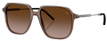 Lunettes de Soleil Moncler Cylin ME6010