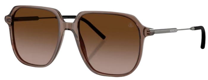Lunettes de Soleil Moncler Cylin ME6010