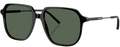 Lunettes de Soleil Moncler Cylin ME6010