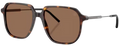 Lunettes de Soleil Moncler Cylin ME6010