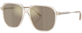 Lunettes de Soleil Moncler Cylin ME6010
