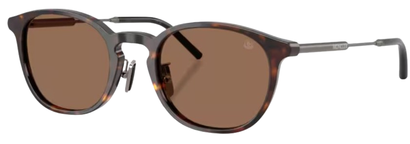 Lunettes de Soleil Moncler Barbb ME6011D