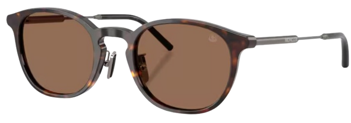 Lunettes de Soleil Moncler Barbb ME6011D
