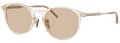Lunettes de Soleil Moncler Barbb ME6011D