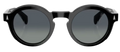 Lunettes de Soleil Moncler Aurone ME6012