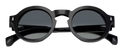 Lunettes de Soleil Moncler Aurone ME6012