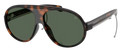 Lunettes de Soleil Moncler Vantaj ME8007U
