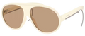 Lunettes de Soleil Moncler Vantaj ME8007U