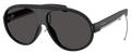Lunettes de Soleil Moncler Vantaj ME8007U
