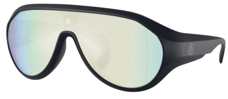 Lunettes de Soleil Moncler Bombolle ME8009U