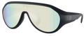 Lunettes de Soleil Moncler Bombolle ME8009U