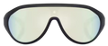 Lunettes de Soleil Moncler Bombolle ME8009U